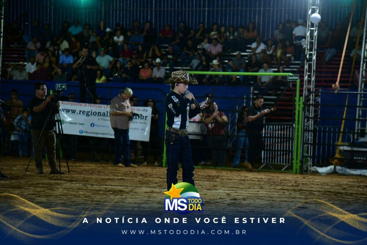 Imagem da Galeria